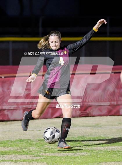 Thumbnail 2 in Corona del Sol @ Mountain Pointe photogallery.