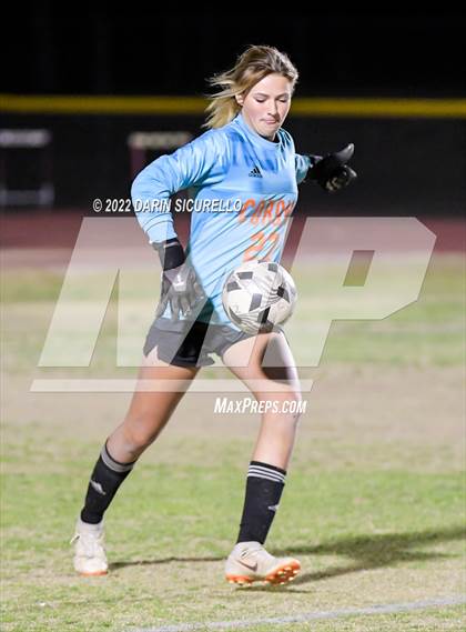 Thumbnail 2 in Corona del Sol @ Mountain Pointe photogallery.