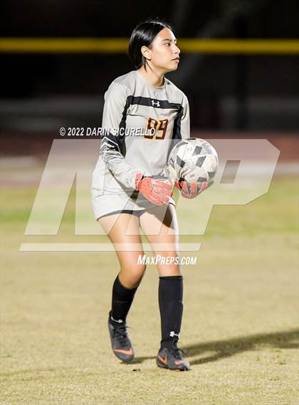 Thumbnail 2 in Corona del Sol @ Mountain Pointe photogallery.