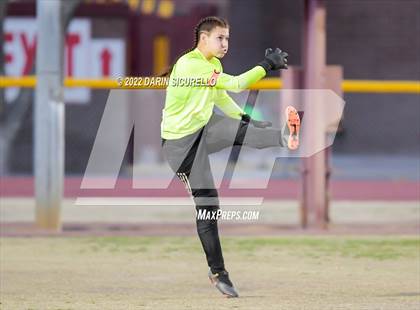 Thumbnail 2 in Corona del Sol @ Mountain Pointe photogallery.