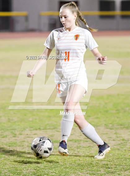 Thumbnail 3 in Corona del Sol @ Mountain Pointe photogallery.