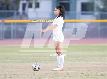 Thumbnail 1 in Corona del Sol @ Mountain Pointe photogallery.