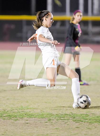 Thumbnail 1 in Corona del Sol @ Mountain Pointe photogallery.