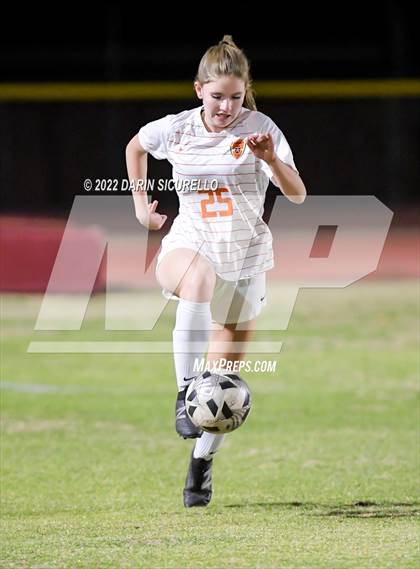 Thumbnail 1 in Corona del Sol @ Mountain Pointe photogallery.