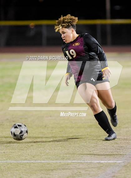 Thumbnail 2 in Corona del Sol @ Mountain Pointe photogallery.