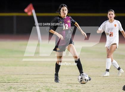 Thumbnail 3 in Corona del Sol @ Mountain Pointe photogallery.