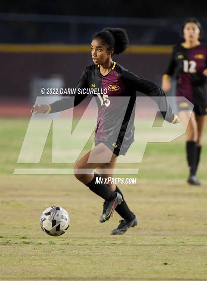 Thumbnail 1 in Corona del Sol @ Mountain Pointe photogallery.