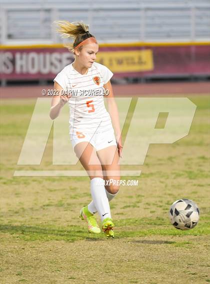 Thumbnail 1 in Corona del Sol @ Mountain Pointe photogallery.