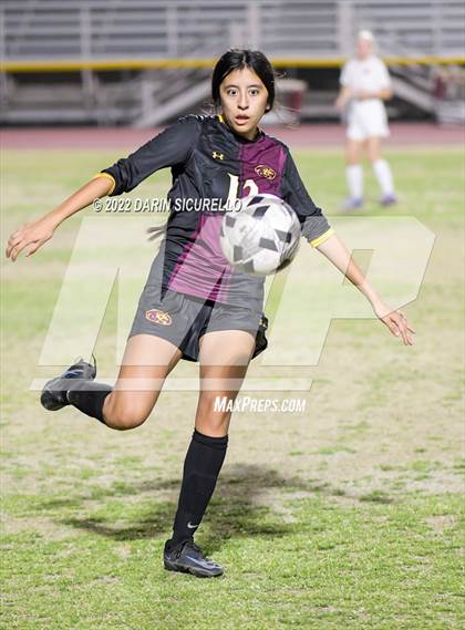 Thumbnail 1 in Corona del Sol @ Mountain Pointe photogallery.