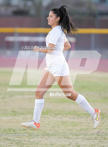 Thumbnail 3 in Corona del Sol @ Mountain Pointe photogallery.