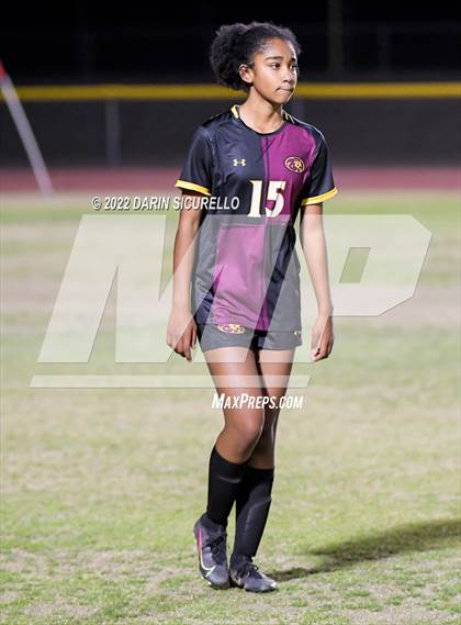 Thumbnail 3 in Corona del Sol @ Mountain Pointe photogallery.