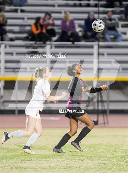 Thumbnail 3 in Corona del Sol @ Mountain Pointe photogallery.