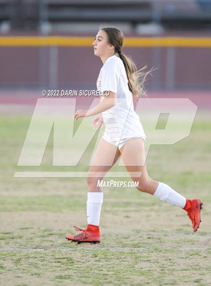 Thumbnail 2 in Corona del Sol @ Mountain Pointe photogallery.