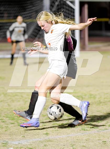 Thumbnail 3 in Corona del Sol @ Mountain Pointe photogallery.