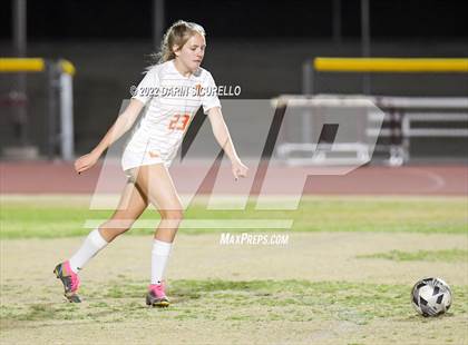 Thumbnail 1 in Corona del Sol @ Mountain Pointe photogallery.