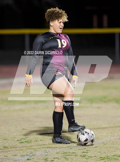 Thumbnail 2 in Corona del Sol @ Mountain Pointe photogallery.