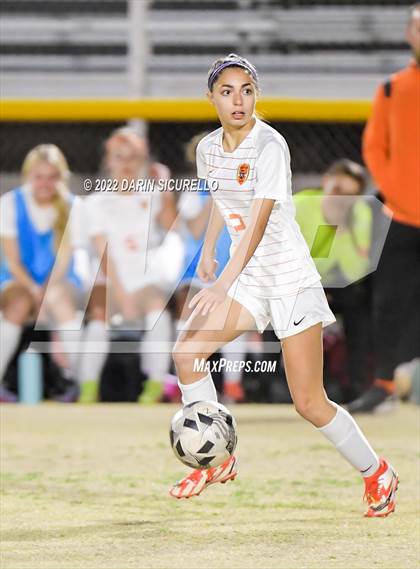 Thumbnail 1 in Corona del Sol @ Mountain Pointe photogallery.
