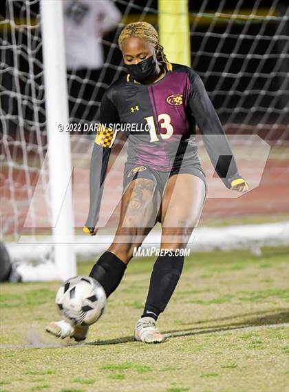 Thumbnail 1 in Corona del Sol @ Mountain Pointe photogallery.