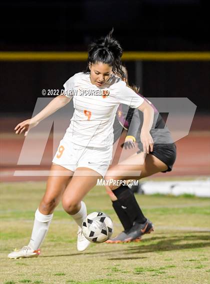 Thumbnail 1 in Corona del Sol @ Mountain Pointe photogallery.