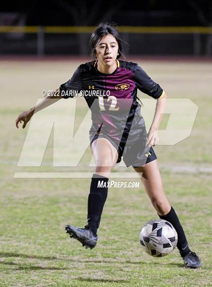 Thumbnail 2 in Corona del Sol @ Mountain Pointe photogallery.
