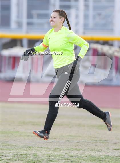 Thumbnail 3 in Corona del Sol @ Mountain Pointe photogallery.
