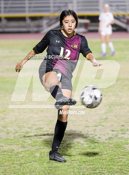 Thumbnail 2 in Corona del Sol @ Mountain Pointe photogallery.