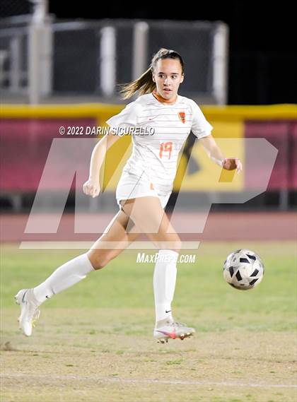Thumbnail 2 in Corona del Sol @ Mountain Pointe photogallery.