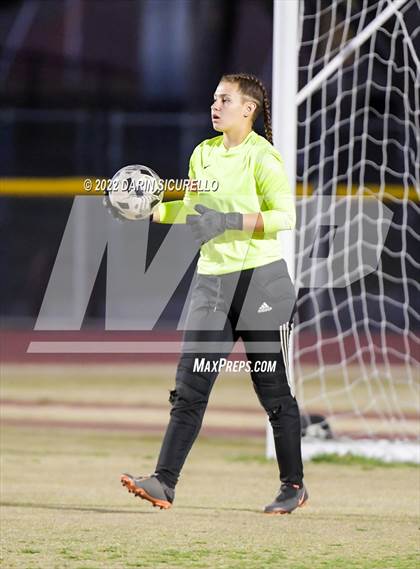 Thumbnail 3 in Corona del Sol @ Mountain Pointe photogallery.