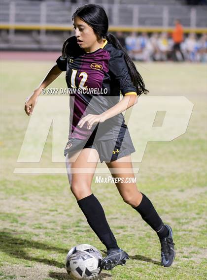 Thumbnail 1 in Corona del Sol @ Mountain Pointe photogallery.