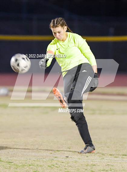 Thumbnail 1 in Corona del Sol @ Mountain Pointe photogallery.