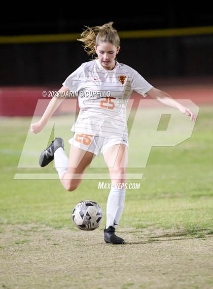 Thumbnail 3 in Corona del Sol @ Mountain Pointe photogallery.