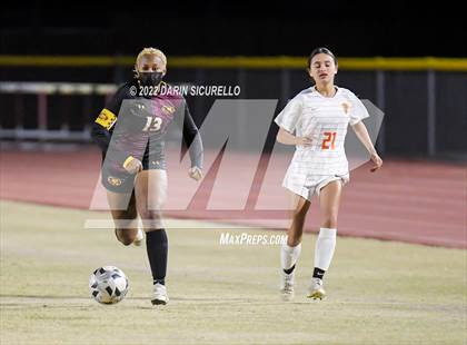 Thumbnail 1 in Corona del Sol @ Mountain Pointe photogallery.