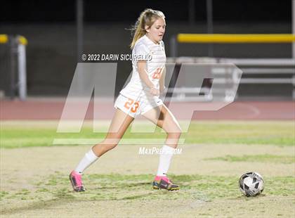 Thumbnail 2 in Corona del Sol @ Mountain Pointe photogallery.