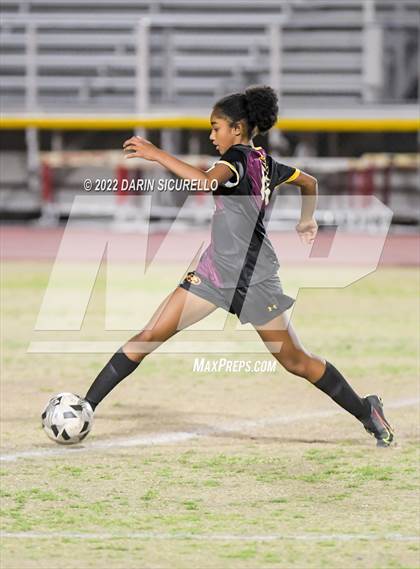 Thumbnail 2 in Corona del Sol @ Mountain Pointe photogallery.