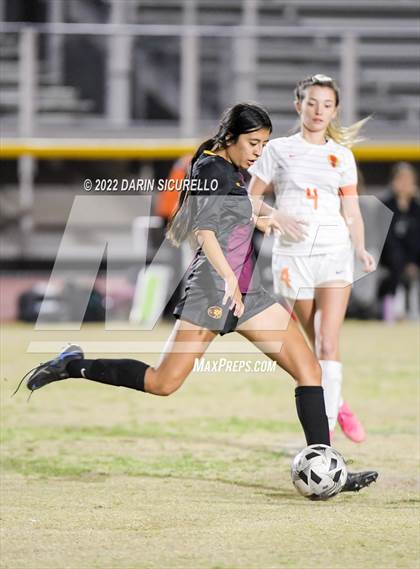 Thumbnail 2 in Corona del Sol @ Mountain Pointe photogallery.