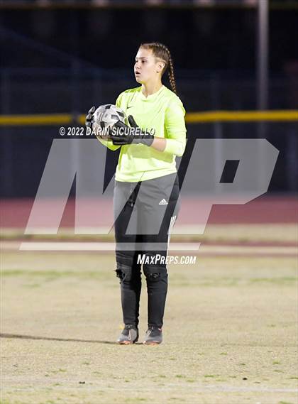 Thumbnail 1 in Corona del Sol @ Mountain Pointe photogallery.