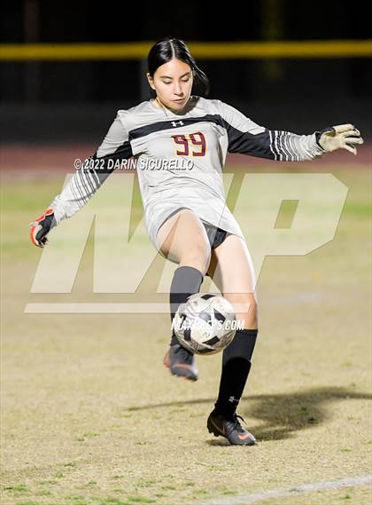 Thumbnail 3 in Corona del Sol @ Mountain Pointe photogallery.