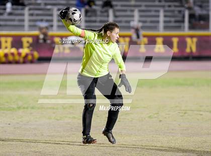 Thumbnail 1 in Corona del Sol @ Mountain Pointe photogallery.