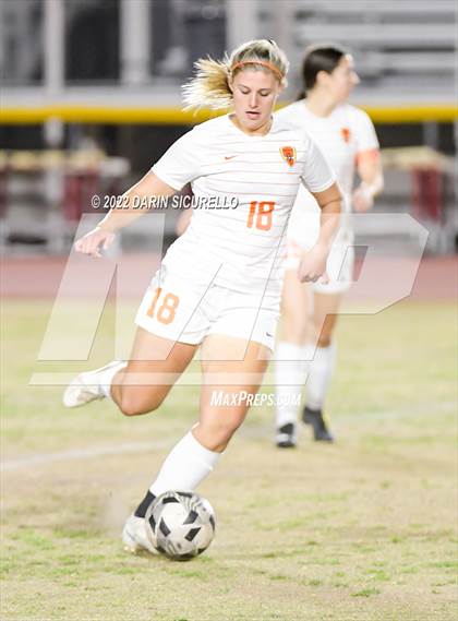 Thumbnail 1 in Corona del Sol @ Mountain Pointe photogallery.