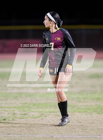 Thumbnail 2 in Corona del Sol @ Mountain Pointe photogallery.