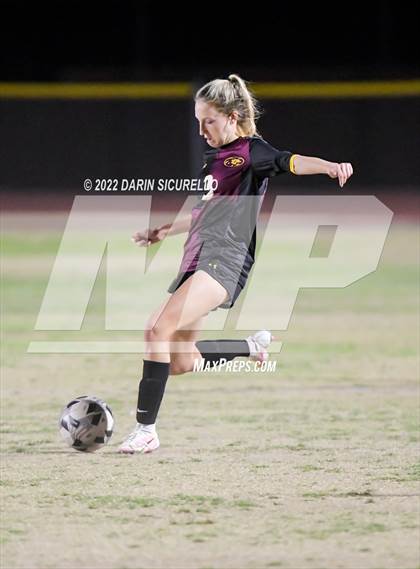 Thumbnail 3 in Corona del Sol @ Mountain Pointe photogallery.