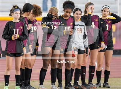 Thumbnail 2 in Corona del Sol @ Mountain Pointe photogallery.