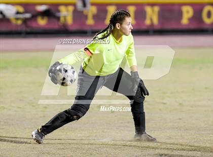 Thumbnail 2 in Corona del Sol @ Mountain Pointe photogallery.