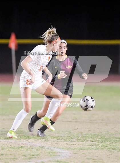 Thumbnail 2 in Corona del Sol @ Mountain Pointe photogallery.