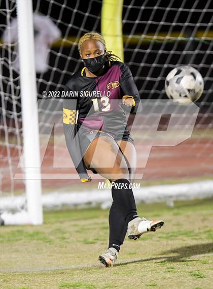 Thumbnail 2 in Corona del Sol @ Mountain Pointe photogallery.