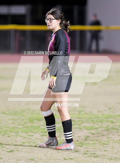 Thumbnail 3 in Corona del Sol @ Mountain Pointe photogallery.
