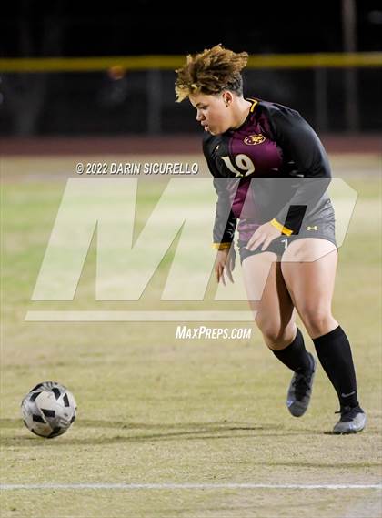 Thumbnail 3 in Corona del Sol @ Mountain Pointe photogallery.