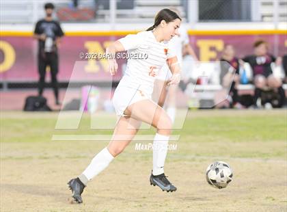 Thumbnail 2 in Corona del Sol @ Mountain Pointe photogallery.