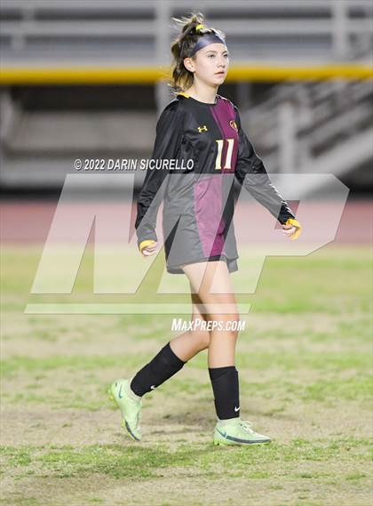 Thumbnail 1 in Corona del Sol @ Mountain Pointe photogallery.
