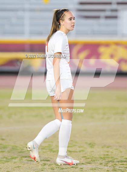 Thumbnail 3 in Corona del Sol @ Mountain Pointe photogallery.
